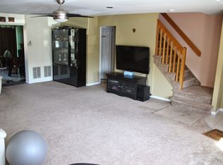 133 Castle Pointe Blvd, Piscataway, NJ