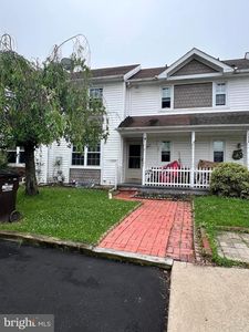 2722 Jean Dr, Hatfield, PA, 19440