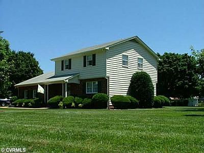 1st image of 7092 Bonniefield Dr