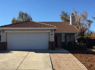 4904 Stonegate Way, Antioch, CA 94531