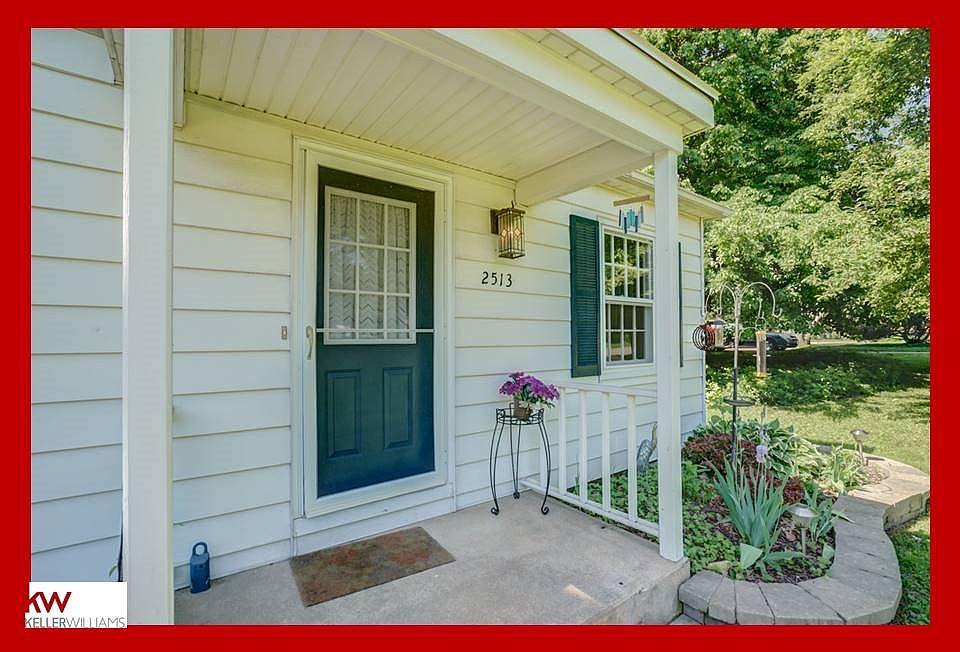 2513 Waunona Way, Madison, WI 53713 Zillow