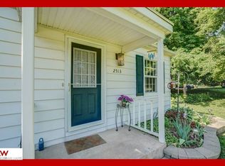 2513 Waunona Way, Madison, WI 53713