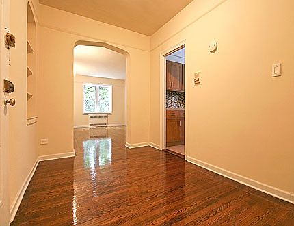 1st image of 8552 116th St #1ST