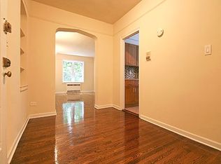 8552 116th St #1ST, Richmond Hill, NY 11418