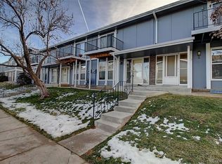 113 Oakland Ct, Aurora, CO 80011