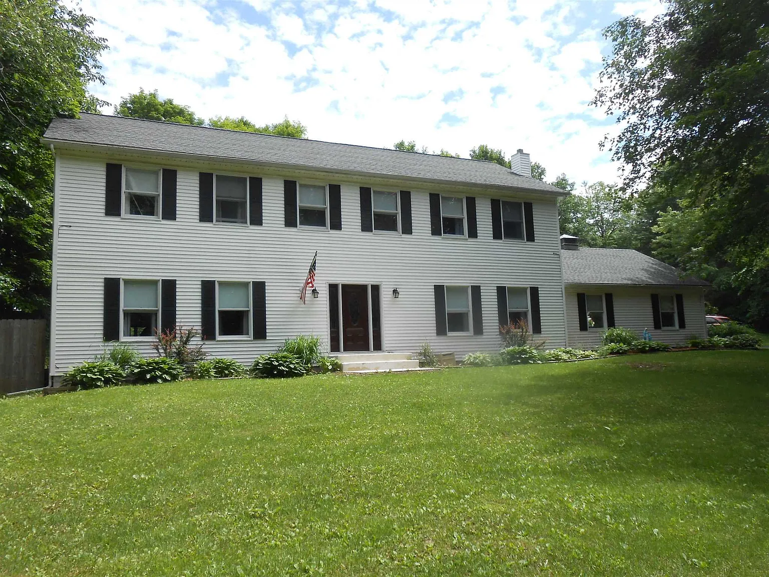630 Netherwood Rd photo 1