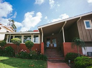 5472 Drover Dr, San Diego, CA 92115