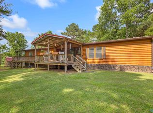 814 Holmes Drake Rd, Falkville, AL 35622