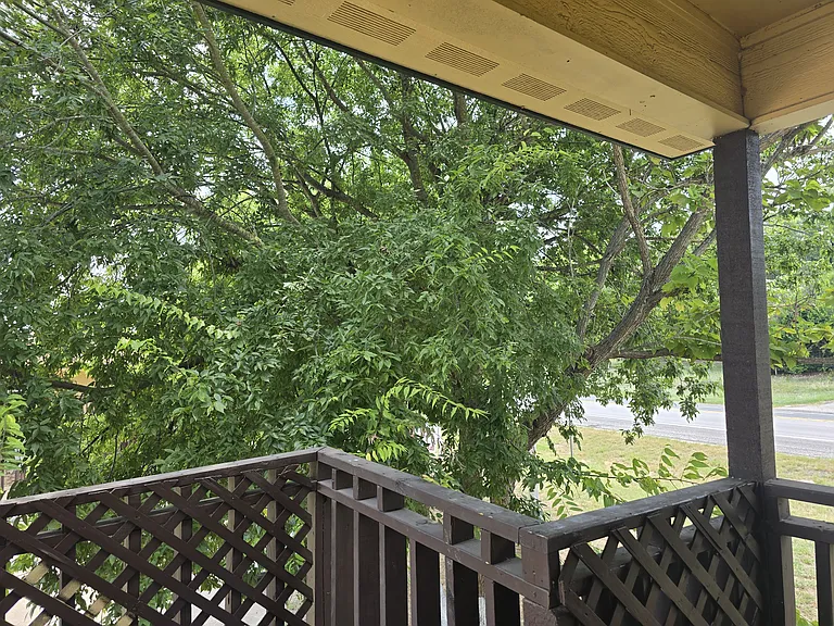 601 County Road 3721 — Photo 27