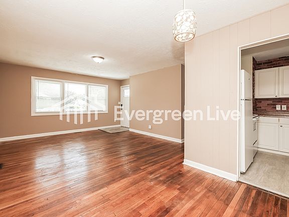 5th image of 1641 Edendale Rd