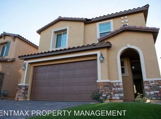 12361 Loggeta Way, Las Vegas, NV 89141