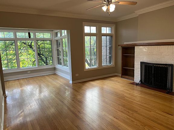 3rd image of 1844 N Humboldt Blvd