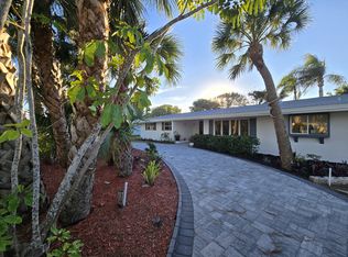 312 Banyan Way, Melbourne Beach, FL 32951