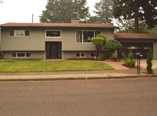 3118 SE 167th Ave, Portland, OR 97236