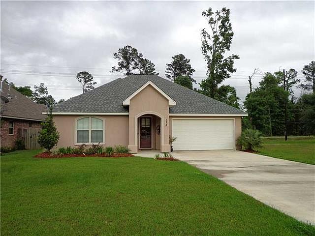 1st image of 123 N Casa Bella Ct