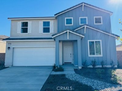 6194 Canal St, Jurupa Valley, CA, 92509
