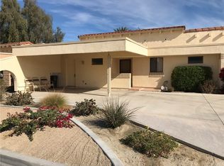 40468 Bay Hill Way, Palm Desert, CA 92211