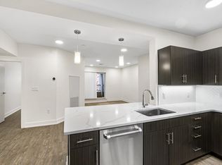 20 Penniman Rd UNIT 404, Allston, MA 02134