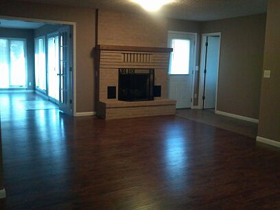 living room_01202014