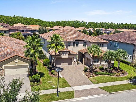 3rd image of 10938 Savona Way
