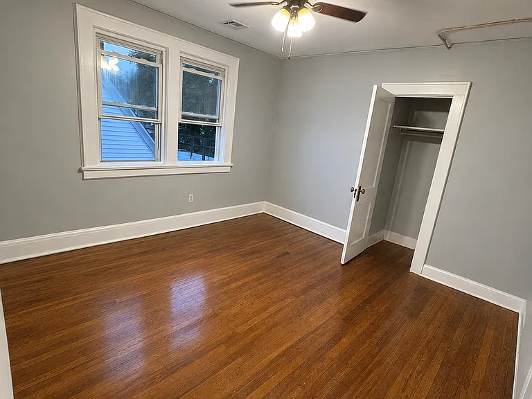 63 Plymouth St #3 — Photo 2