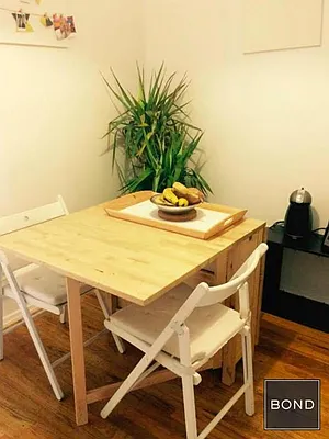 Rented by Bond New York | media 30