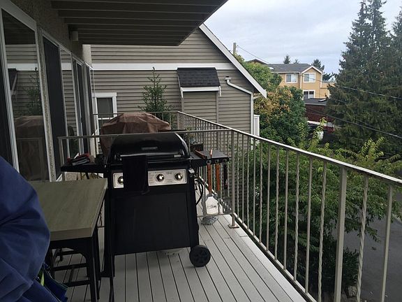 4th image of 100 Florentia Street # Fl 2nd