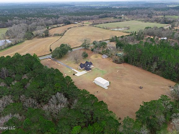 2nd image of 1126 Basin Refuge Rd