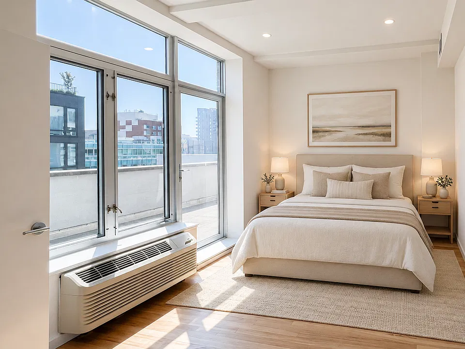 97 Grand Ave #6D