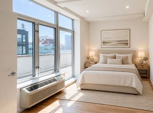 97 Grand Ave APT 6D, Brooklyn, NY 11205