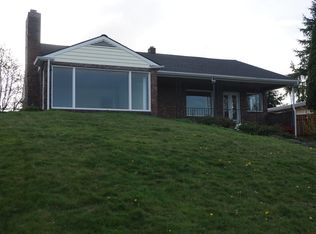 4828 Delaware Ave, Everett, WA 98203