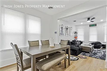 9 West Ave #UPPER — Photo 6