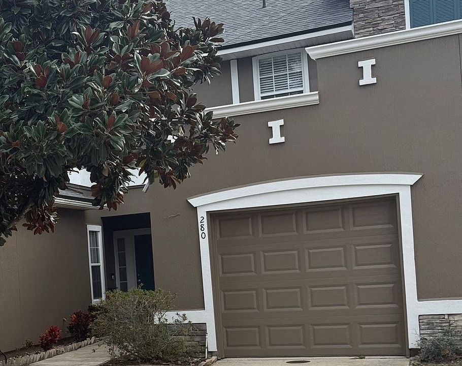 1st image of 280 Leese Dr