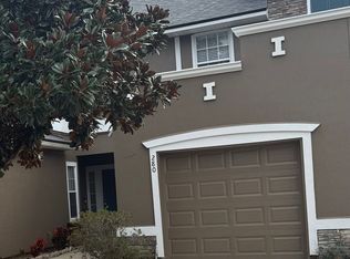 280 Leese Dr, Saint Johns, FL 32259