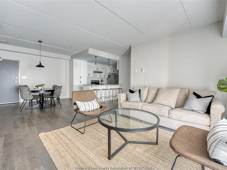 4578 Huron Church Line Rd #205 — Photo 6