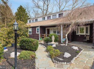 341 Michigan Ave, Swarthmore, PA 19081