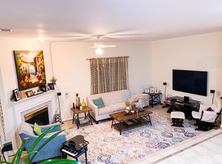 12112 Milestone Manor Ln, Germantown, MD 20876