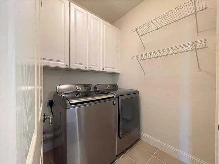 2709 Buck Hill Dr — Photo 24