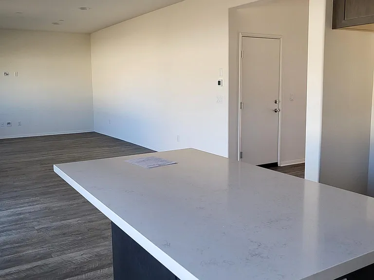 31202 Linden Flower Rd — Photo 19