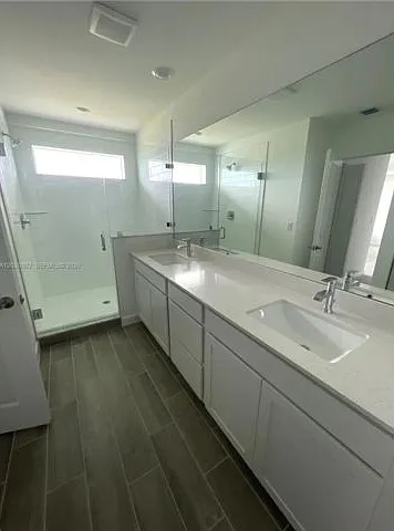 19472 Whispering Creek Rd — Photo 11