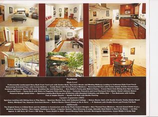 1776 Helen Dr, Atlanta, GA 30306