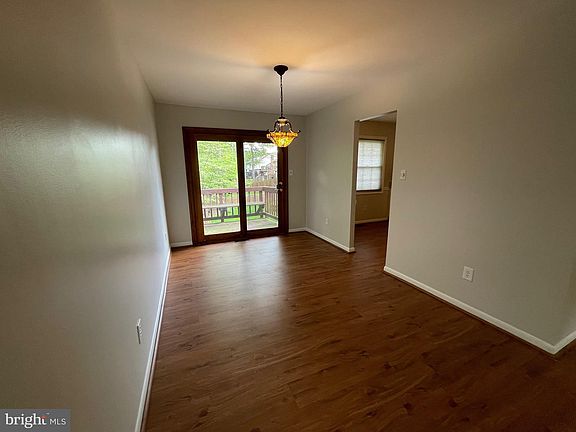 5th image of 514 Kegworth Ct