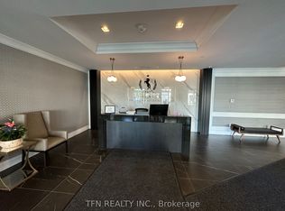 155 Caroline St S #1301, Waterloo, ON N2L 5T1