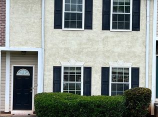 7657 Commerce Ct, Riverdale, GA 30296