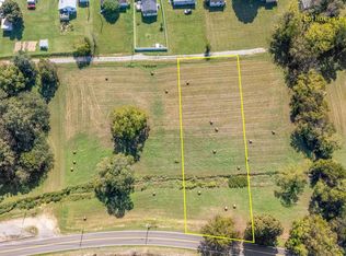 3 Oakland Rd, Sweetwater, TN 37874