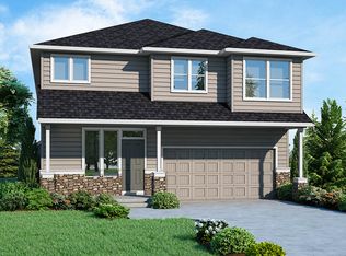 16047 SW Thrush Ln, Beaverton, OR 97007