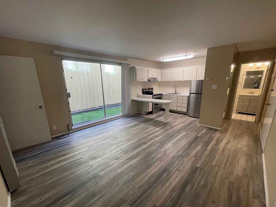 1st image of 486 90th St APT 102