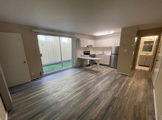 486 90th St APT 102, Daly City, CA