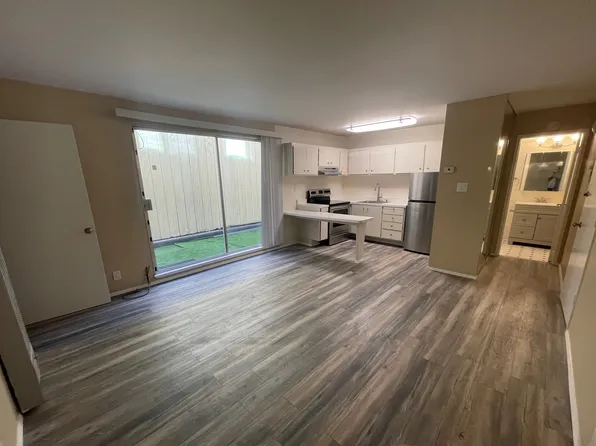 486 90th St APT 102, Daly City, CA 94015