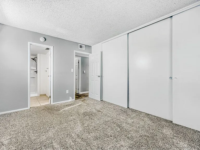 4400 S Quebec St #P104 — Photo 18